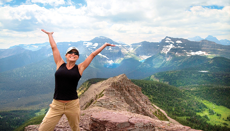 Wglq-glacier-walking-5